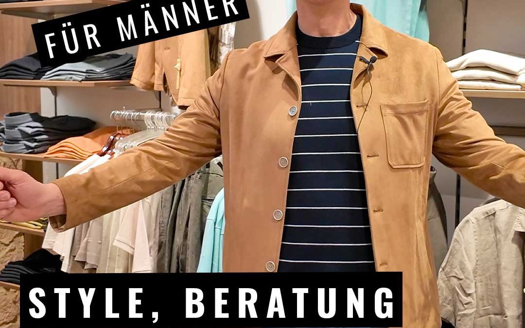 Ostern für Männer