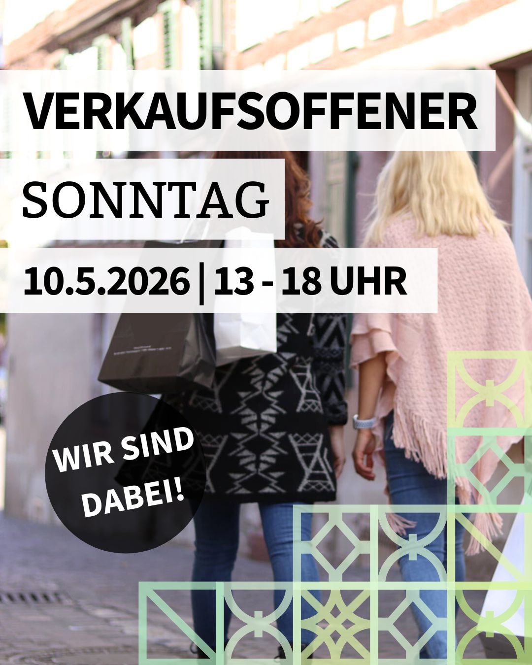 5.MOSAkt_vko_Sonntag_dabei